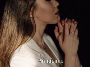 AnnaLimo