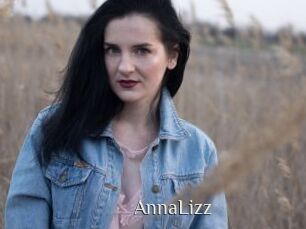 AnnaLizz
