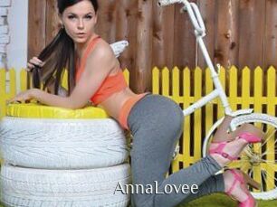 AnnaLovee