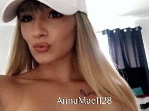 AnnaMae1128
