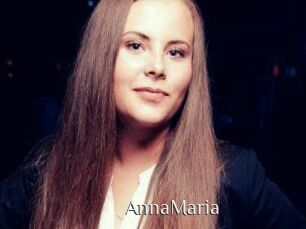AnnaMaria