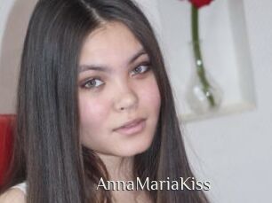 AnnaMariaKiss