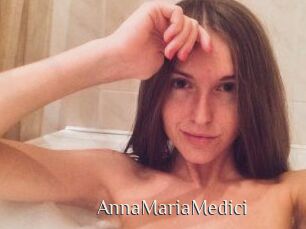AnnaMariaMedici