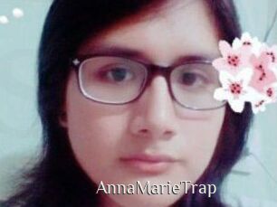 AnnaMarieTrap