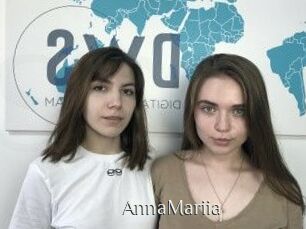 AnnaMariia