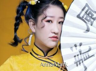 AnnaMark