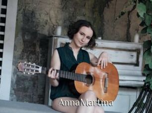 AnnaMartina