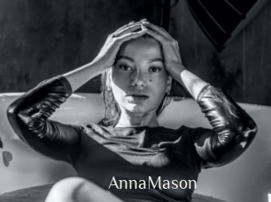 AnnaMason