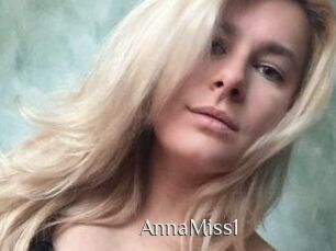 AnnaMiss1