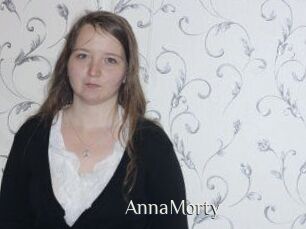 AnnaMorty