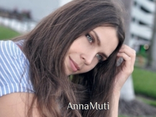 AnnaMuti Shop coquin