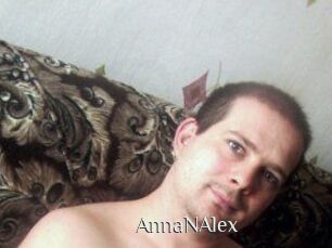AnnaNAlex