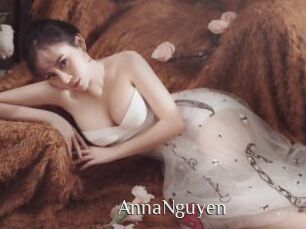 AnnaNguyen Shop coquin