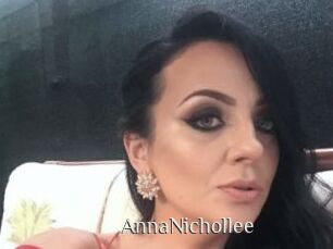 AnnaNichollee