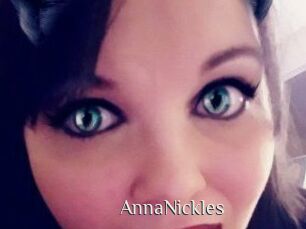AnnaNickles