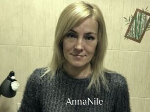 AnnaNile Shop coquin