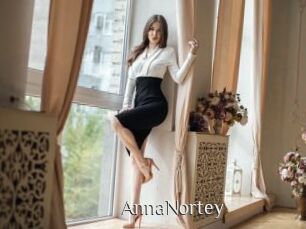 AnnaNortey