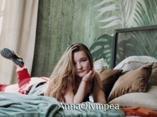 AnnaOlympea