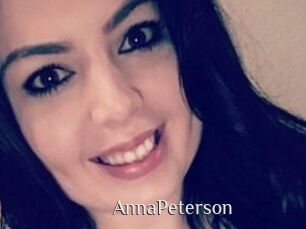 Anna_Peterson