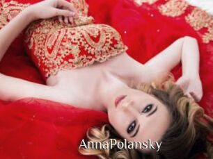 AnnaPolansky