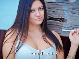 AnnaPreetty