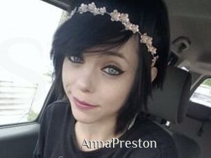 Anna_Preston