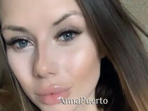 AnnaPuerto