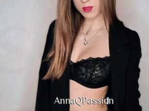AnnaQPassion