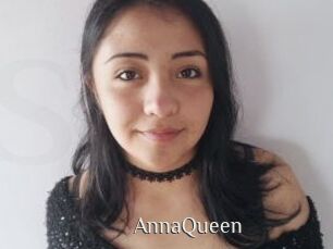 AnnaQueen