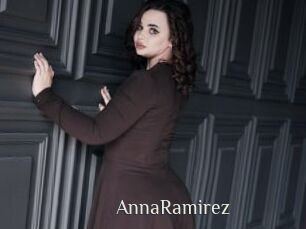 AnnaRamirez