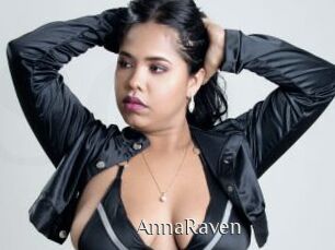 AnnaRaven