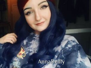 AnnaReilly