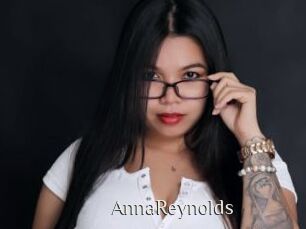 AnnaReynolds Shop coquin