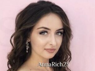 AnnaRich23 Shop coquin