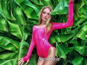 AnnaRise