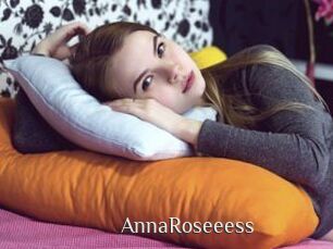 AnnaRoseeess