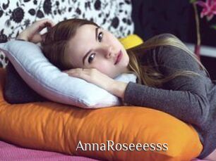 AnnaRoseeesss
