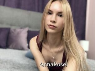 AnnaRosel