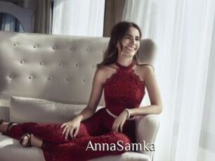 AnnaSamka
