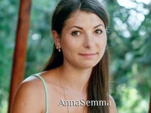 AnnaSemma Shop coquin