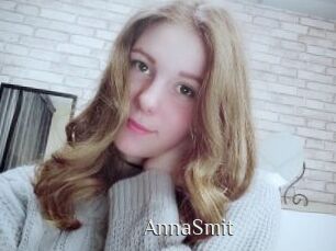 AnnaSmit