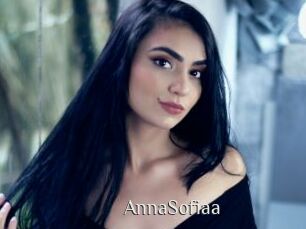 AnnaSofiaa Shop coquin