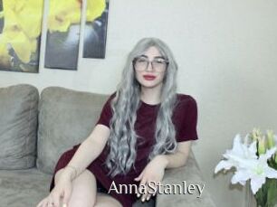AnnaStanley
