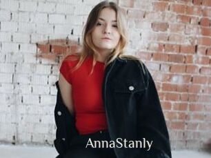 AnnaStanly Shop coquin