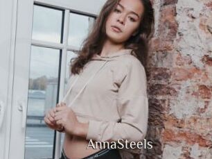 AnnaSteels