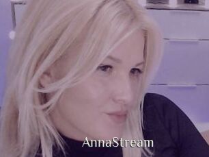 AnnaStream