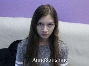 AnnaSunshine