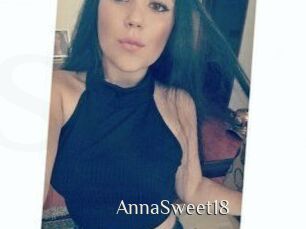AnnaSweet18
