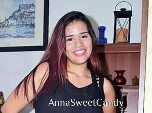 AnnaSweetCandy