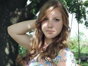 AnnaSweetiee
